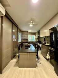 Blk 103 Jalan Rajah (Toa Payoh), HDB 5 Rooms #562829961